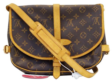 sac saumur louis vuitton|louis vuitton handbags.